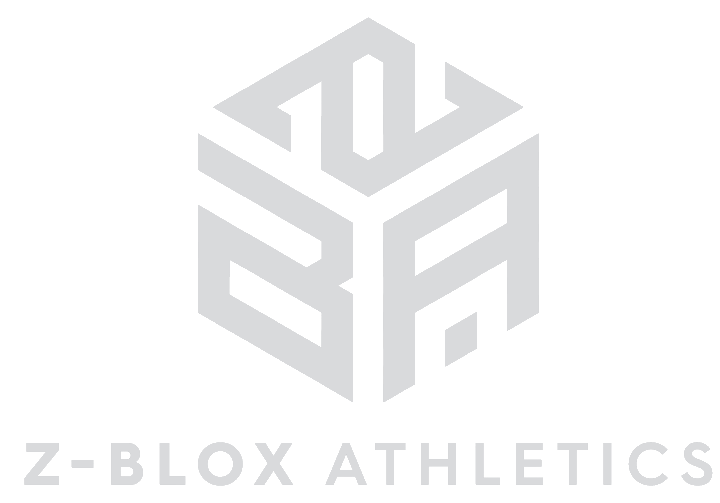 zbloxathletics